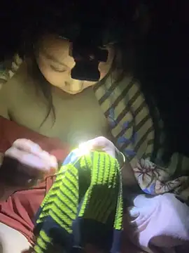 bi-bo123 online show from November 17, 3:35 pm