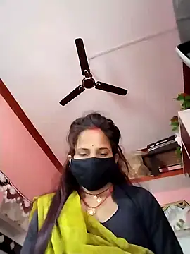 Neha4545 online show from November 2, 7:34 am