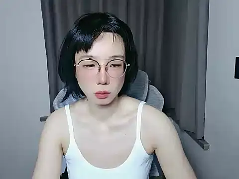 k0k0vv online show from December 21, 4:33 pm