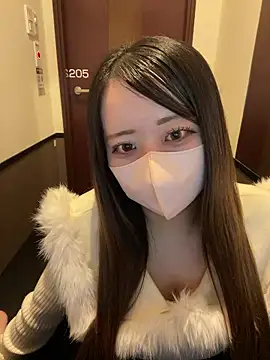 emiri da nyan online show from November 29, 7:12 am