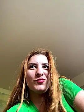 MOLO-ko online show from October 30, 10:49 am