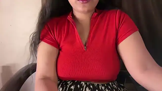 Shilpa 7 online show from April 24, 2:53 pm