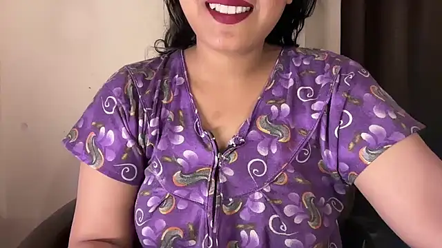 Shilpa 7 online show from April 22, 6:16 pm