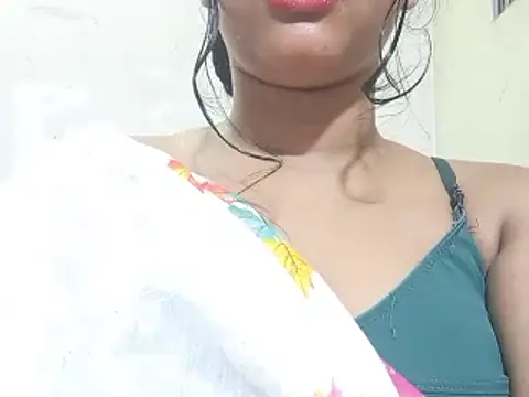 Nancy queen001 online show from November 12, 8:18 pm