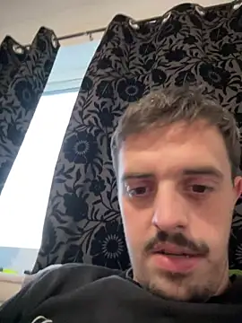 bangcouple420 online show from November 20, 4:08 pm