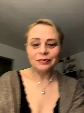 ToriLove777 online show from December 16, 5:35 am