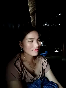 min nyny online show from November 9, 8:21 am