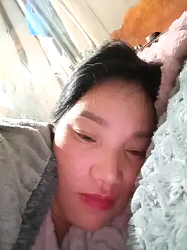 min nyny online show from November 29, 10:36 pm