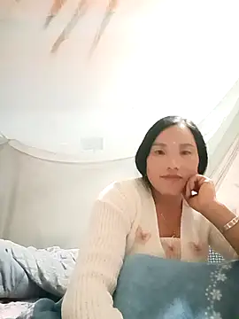 min nyny online show from November 18, 1:45 pm