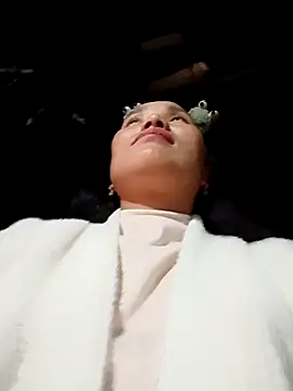 min nyny online show from December 19, 9:34 am