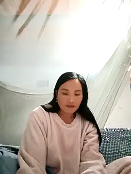 min nyny online show from November 19, 1:55 pm