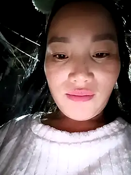 min nyny online show from November 25, 12:02 am