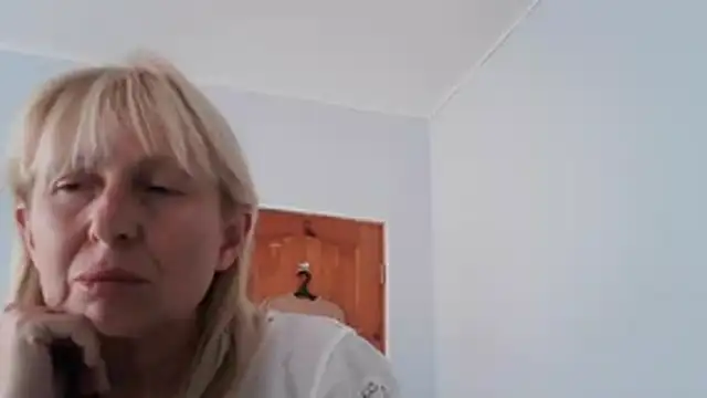 TrinaAdair online show from November 21, 11:34 am