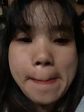 bardamtw online show from November 3, 1:42 am