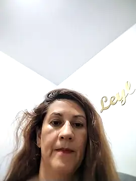 Snapshot of Suki_Pink chatting on October 30, 10:22 pm Suki Pink online show from October 30, 10:22 pm