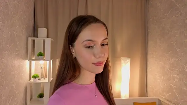 TovaDage online show from November 11, 3:31 pm