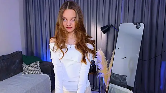 KarlaMagnett online show from November 16, 3:23 pm