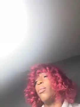 MadameMuse online show from November 2, 12:36 am