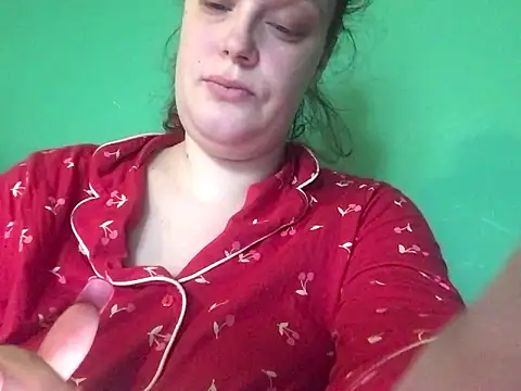 Siddypops99 online show from February 9, 9:33 am