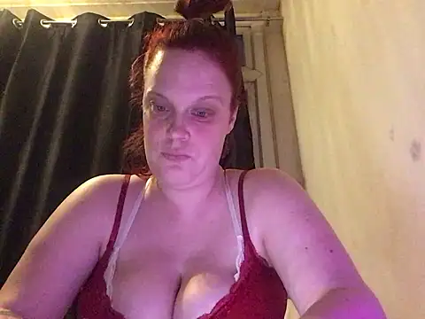 Siddypops99 online show from February 11, 5:14 pm