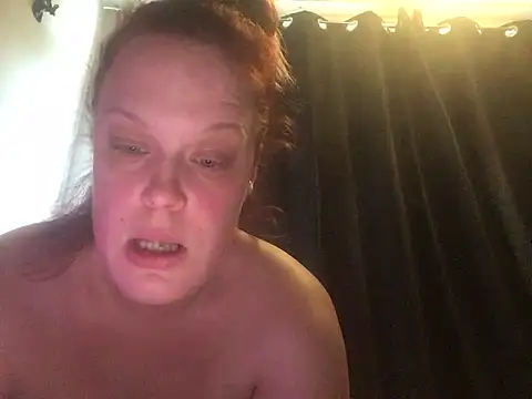 Siddypops99 online show from March 1, 12:16 pm