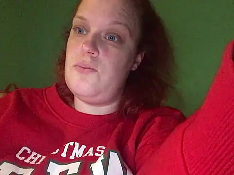 Siddypops99 online show from December 20, 6:45 pm