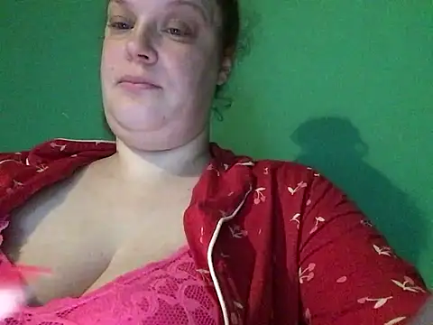 Siddypops99 online show from February 3, 9:14 am