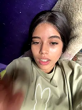 kathamuller 1 online show from November 9, 7:10 pm