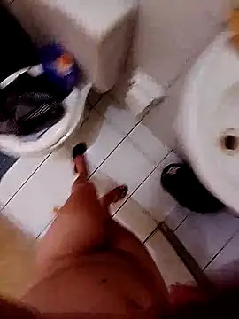 Isadora jessica online show from February 28, 3:33 pm