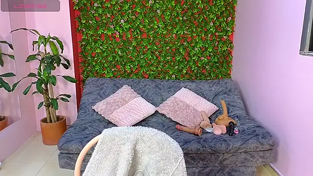 malen fitnessmilf online show from April 20, 6:55 pm