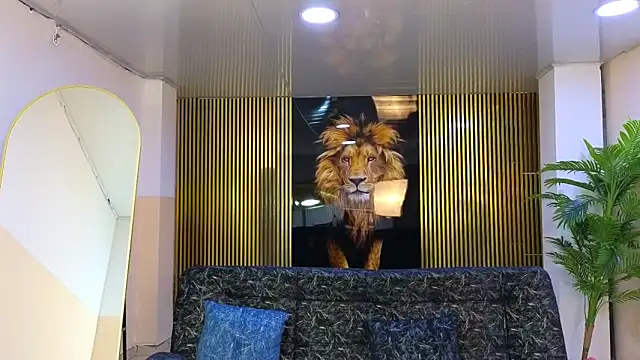 malen fitnessmilf online show from February 23, 12:48 pm