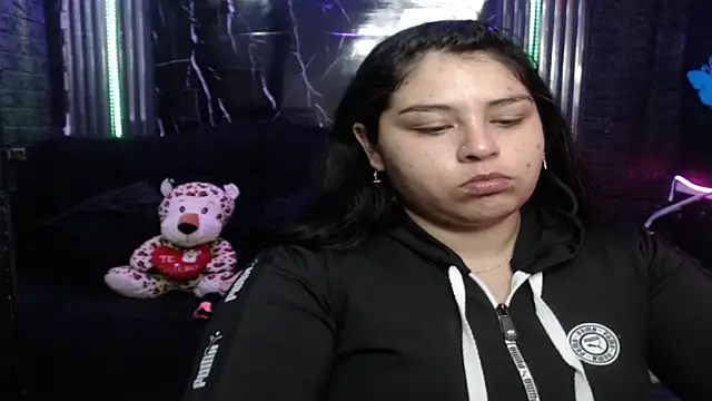 lehia 285 online show from April 13, 1:12 pm