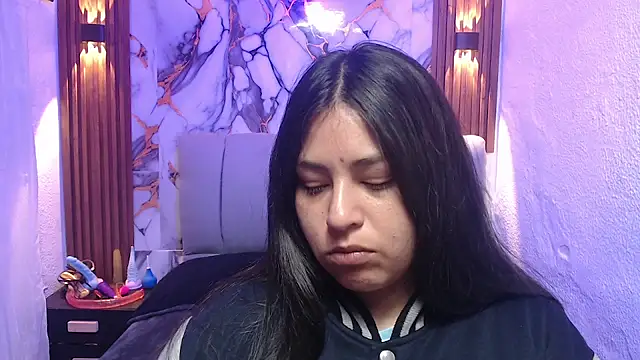 lehia 285 online show from November 24, 1:13 pm