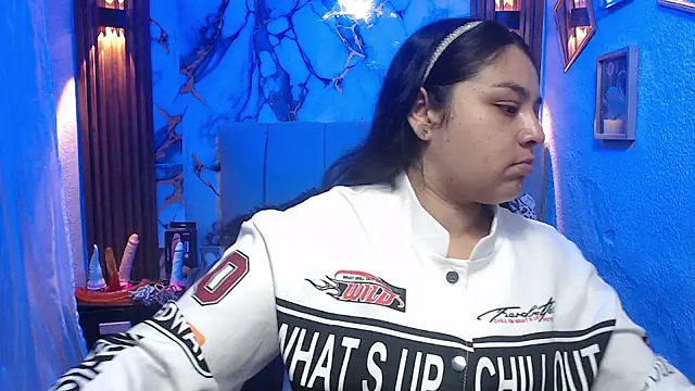 lehia 285 online show from March 2, 1:18 pm