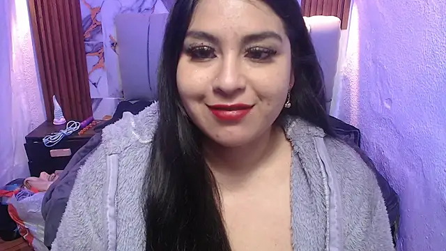 lehia 285 online show from January 5, 6:22 pm