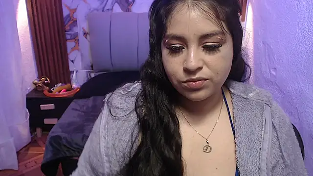 lehia 285 online show from December 16, 2:01 pm