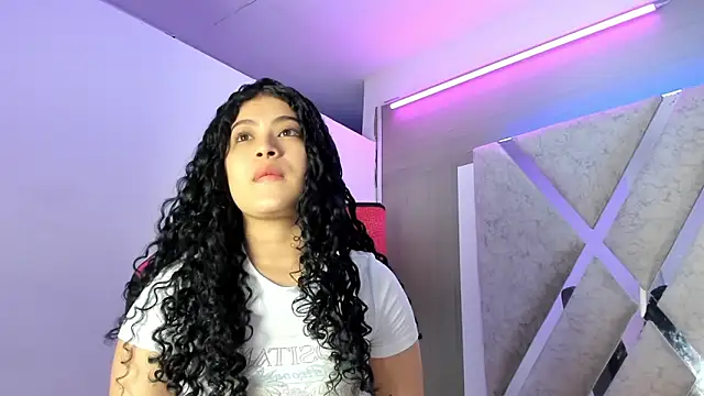 dara queen7 online show from November 4, 1:05 pm