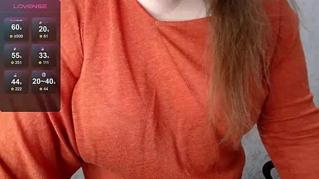 catch fortune online show from November 30, 8:57 pm