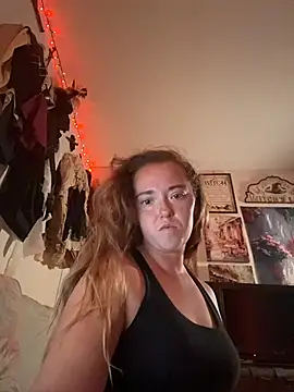 BabieGracie02 online show from April 17, 2:46 am