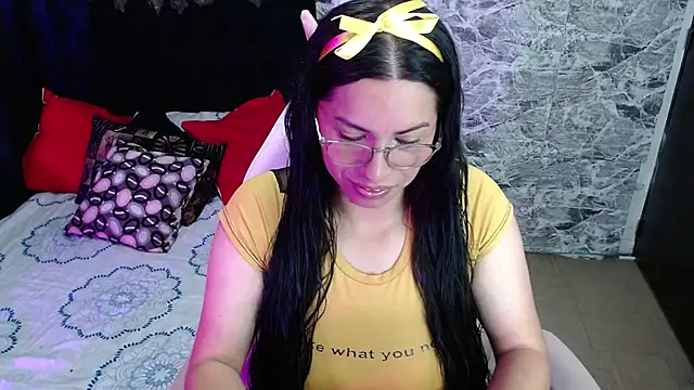 iriina hotbusty online show from November 4, 11:21 pm