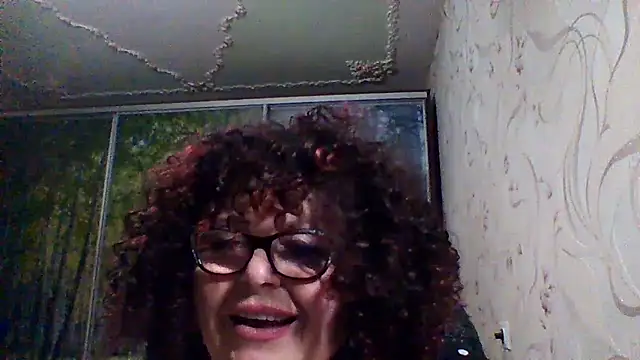 Milaniya606 online show from February 19, 10:52 pm