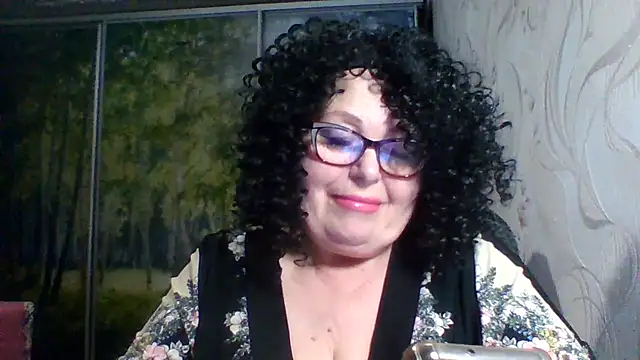 Milaniya606 online show from March 21, 5:18 pm