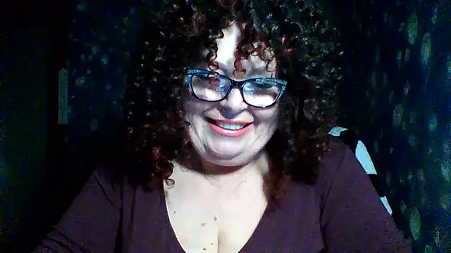 Milaniya606 online show from January 16, 8:27 pm