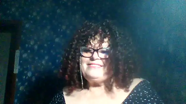 Milaniya606 online show from November 13, 5:34 pm