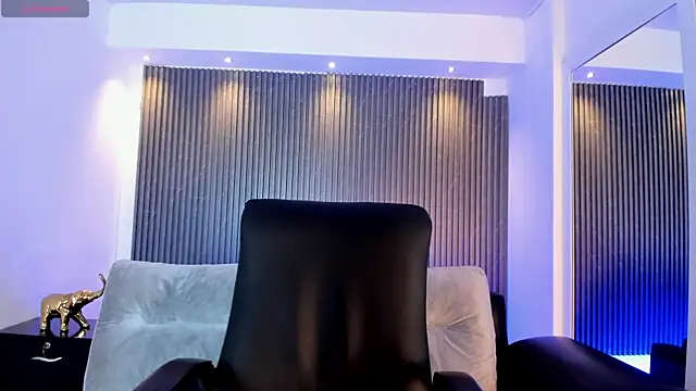 Ava-miller online show from December 20, 11:14 am