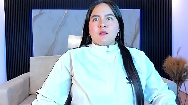 Ava-miller online show from November 11, 11:29 am