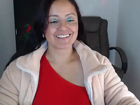 kristelltender1 online show from November 21, 12:56 am