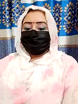 jasica22 online show from November 6, 9:42 pm