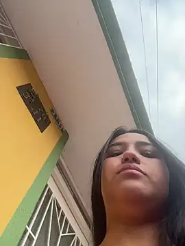 Samantha firee online show from March 20, 11:37 am