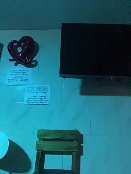 Samantha firee online show from January 17, 12:12 pm